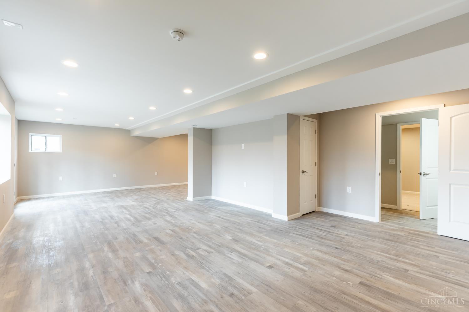 3827 Brookmere Place Property Photo 62