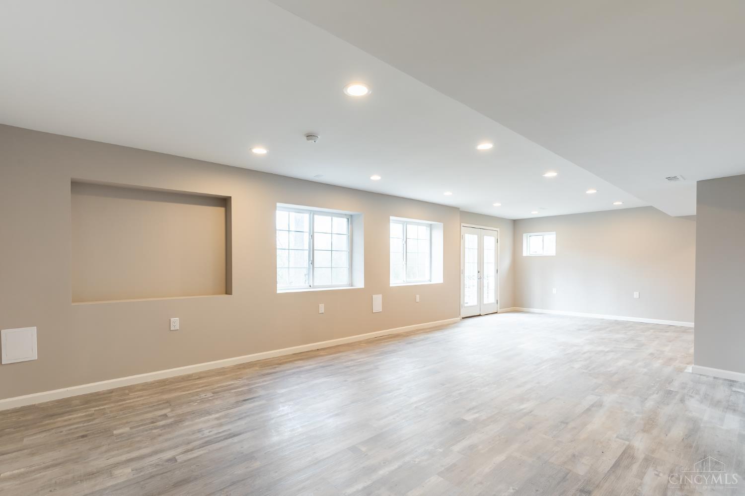 3827 Brookmere Place Property Photo 63