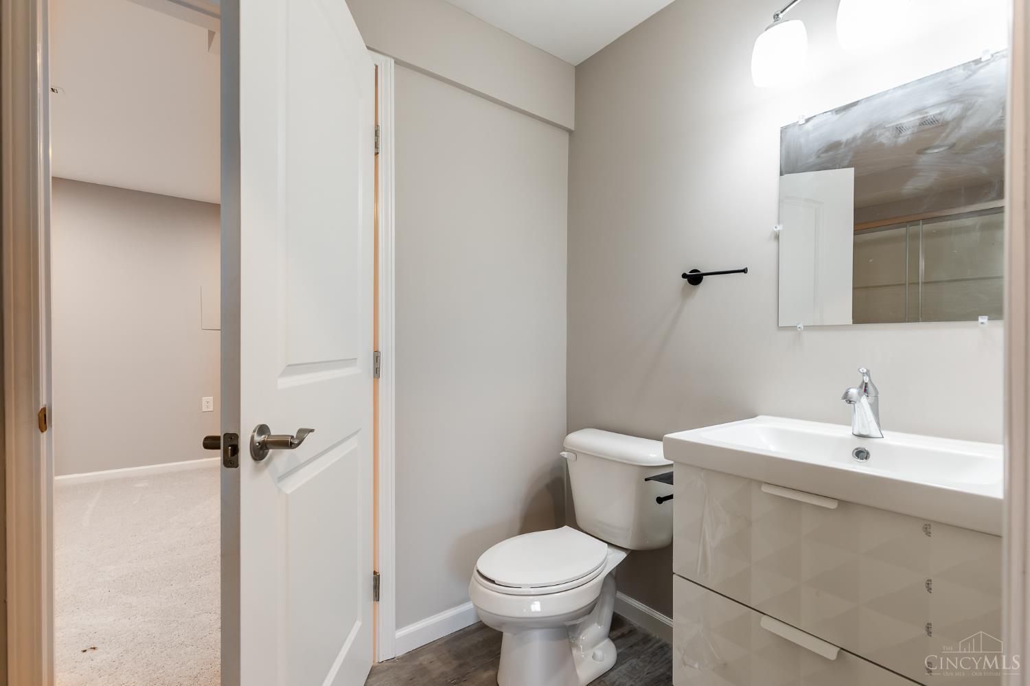 3827 Brookmere Place Property Photo 64