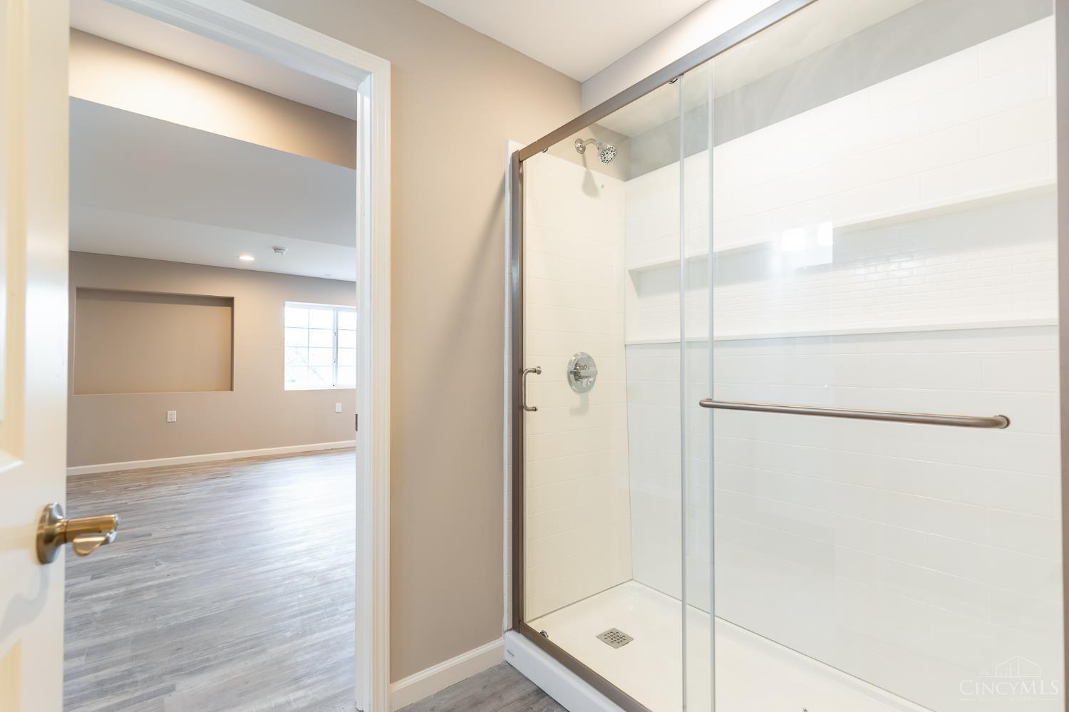 3827 Brookmere Place Property Photo 65