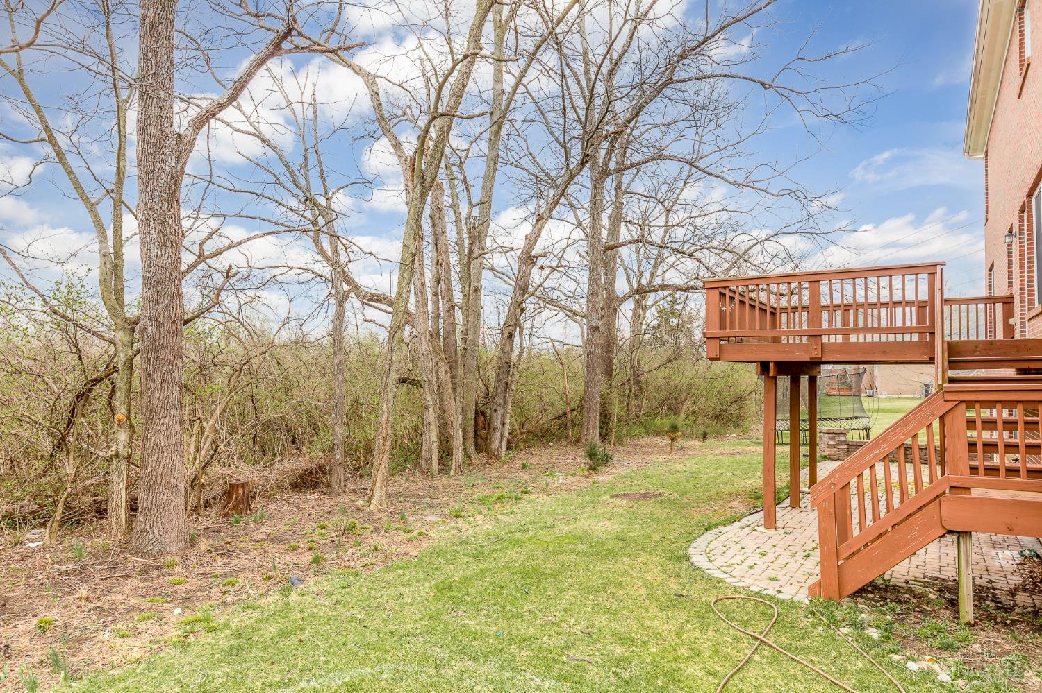 3827 Brookmere Place Property Photo 68