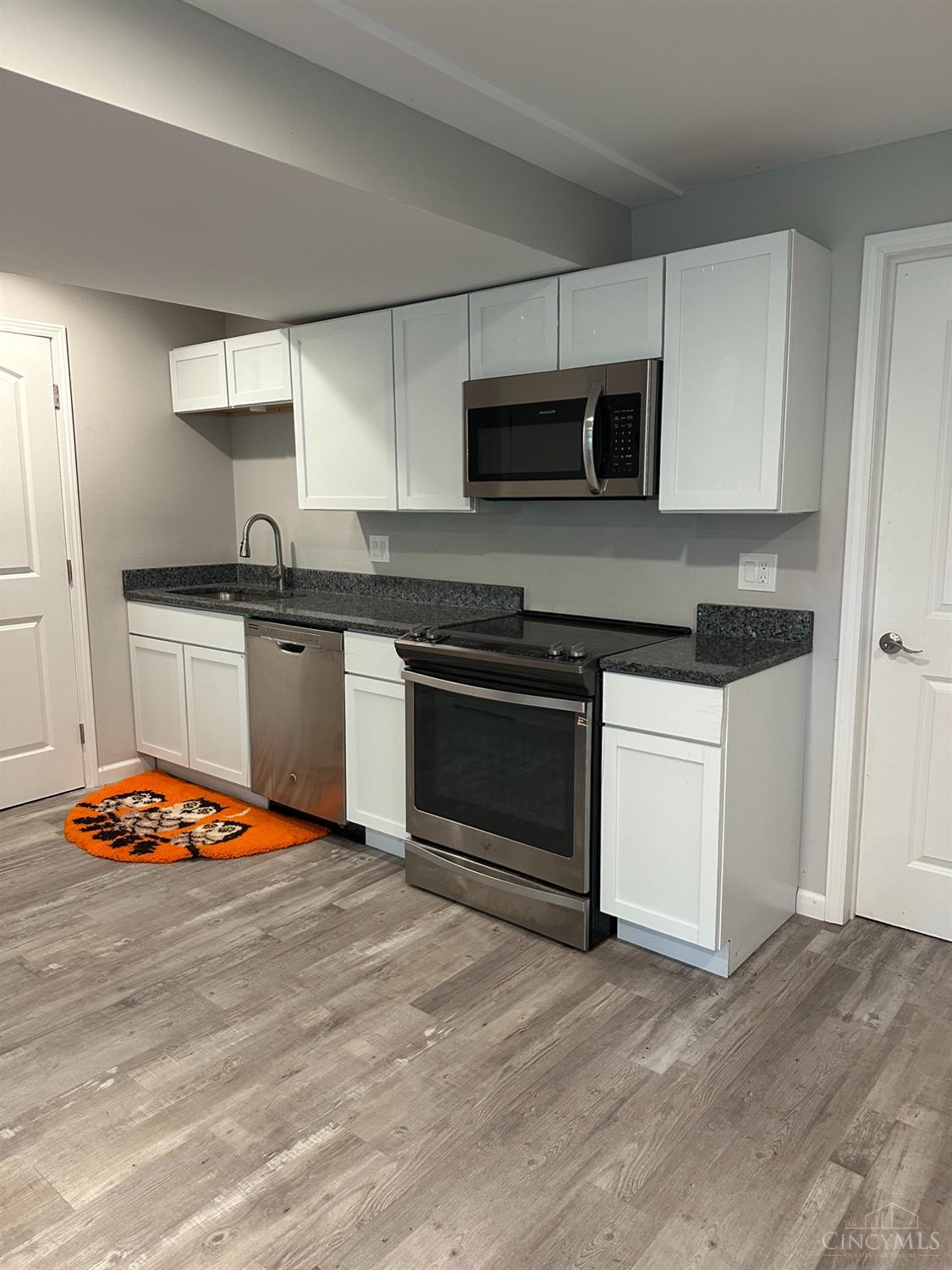 3827 Brookmere Place Property Photo 69
