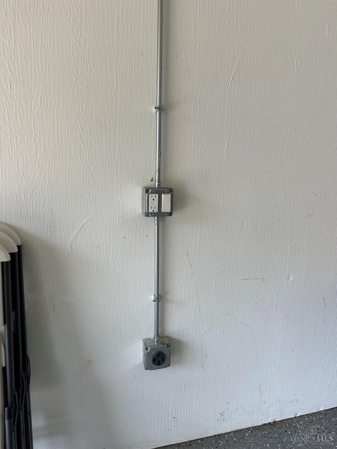 3827 Brookmere Place Property Photo 70