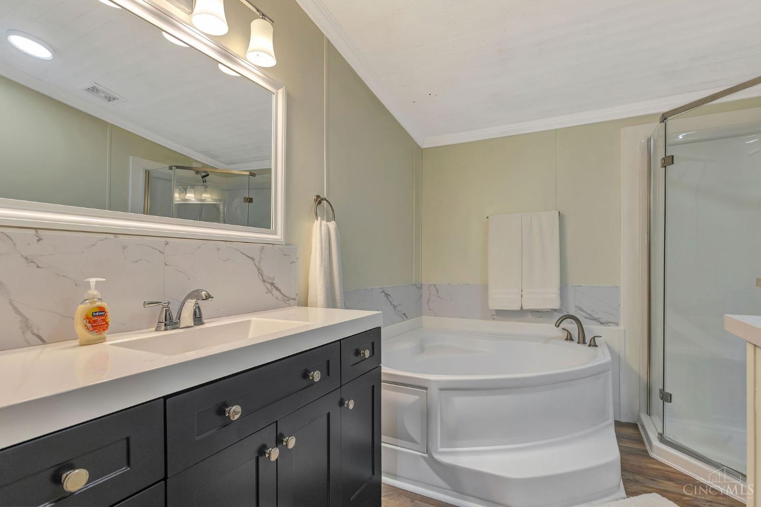 1713 Jones Florer Road Property Photo 20