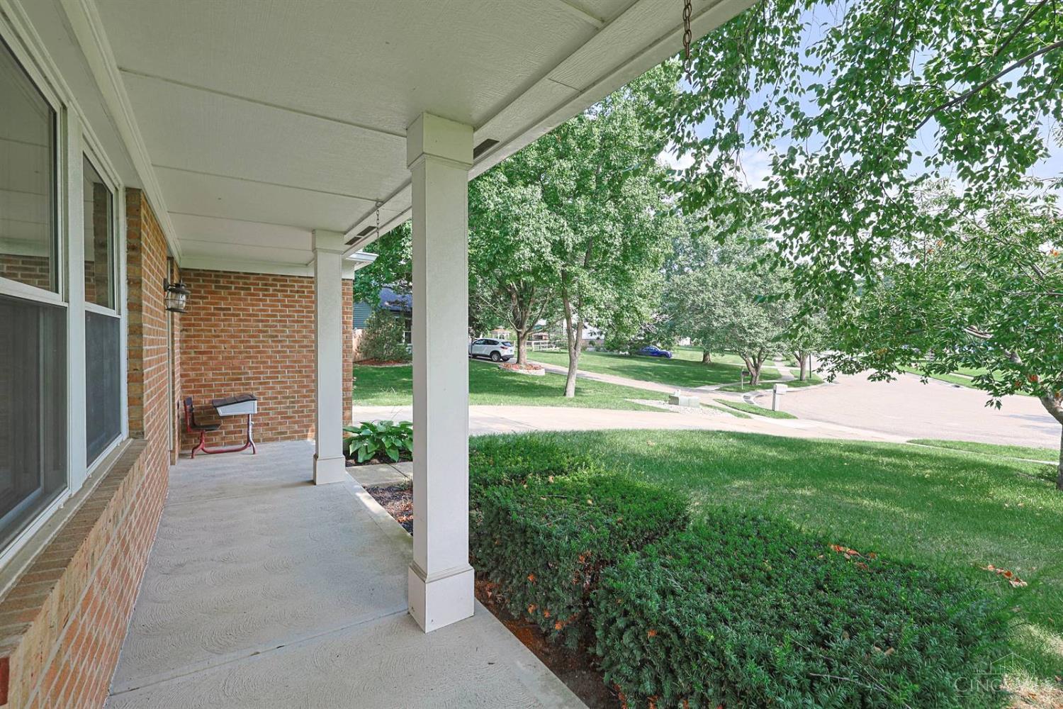 9045 Fields Drive Property Photo 3