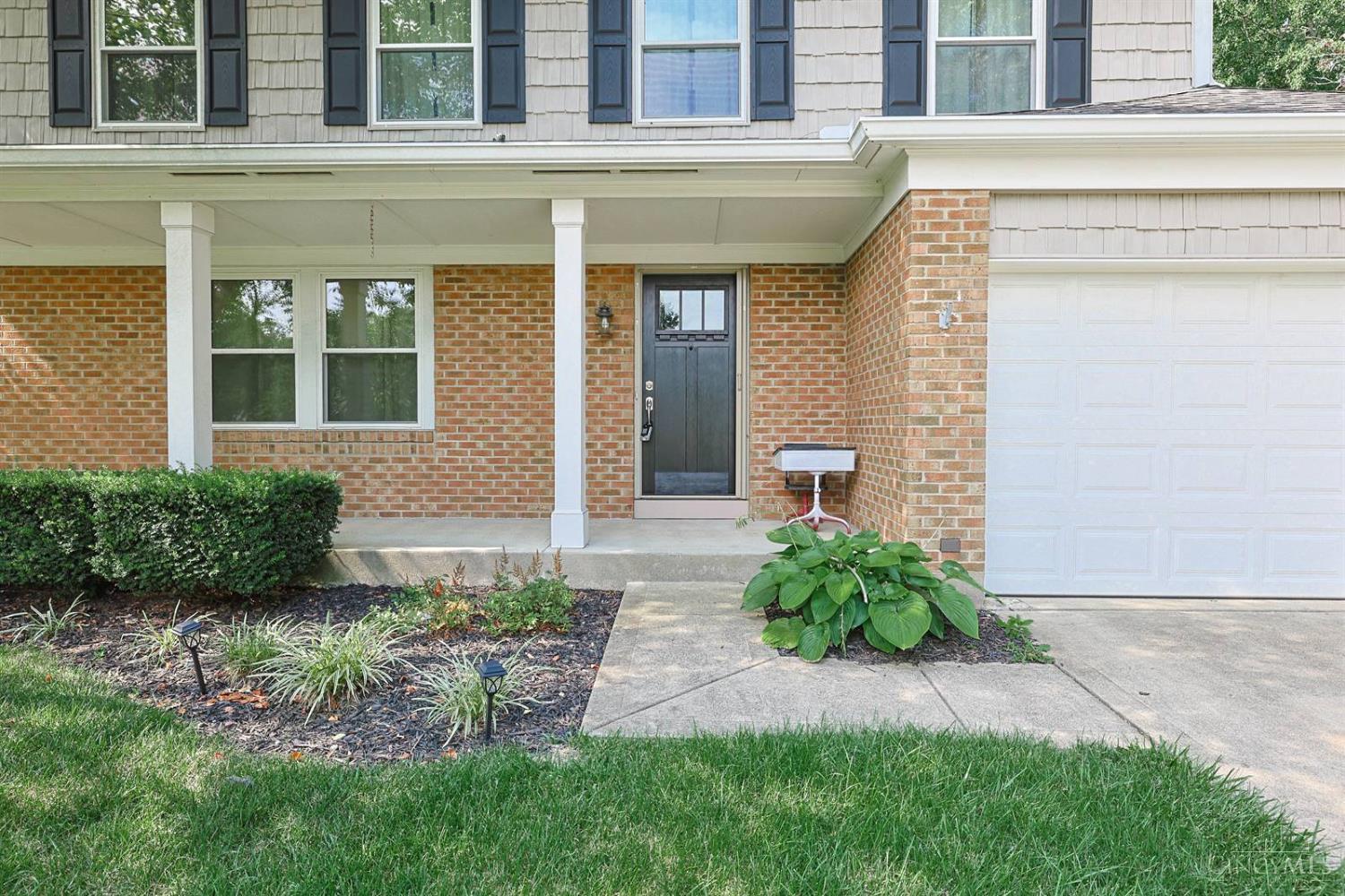 9045 Fields Drive Property Photo 4