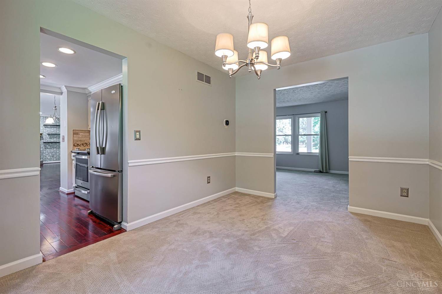 9045 Fields Drive Property Photo 9