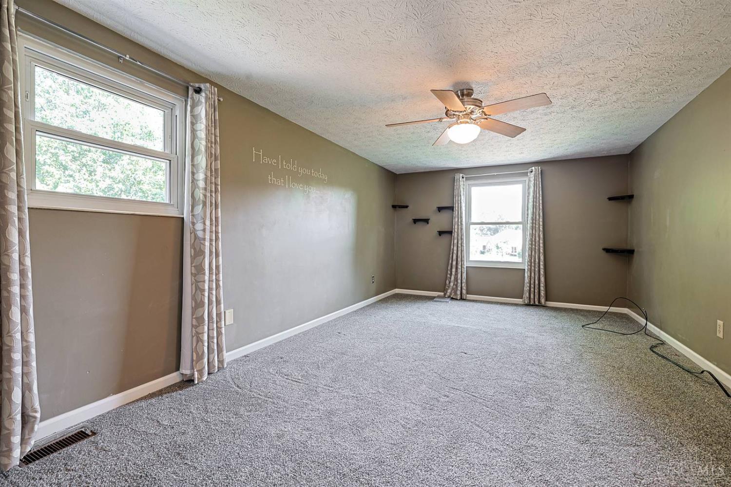 9045 Fields Drive Property Photo 17