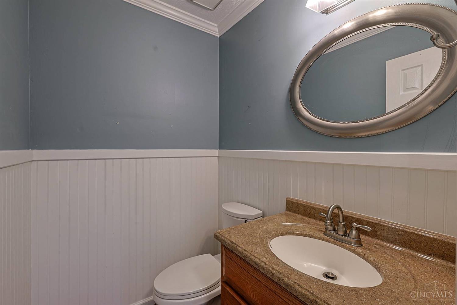 9045 Fields Drive Property Photo 28