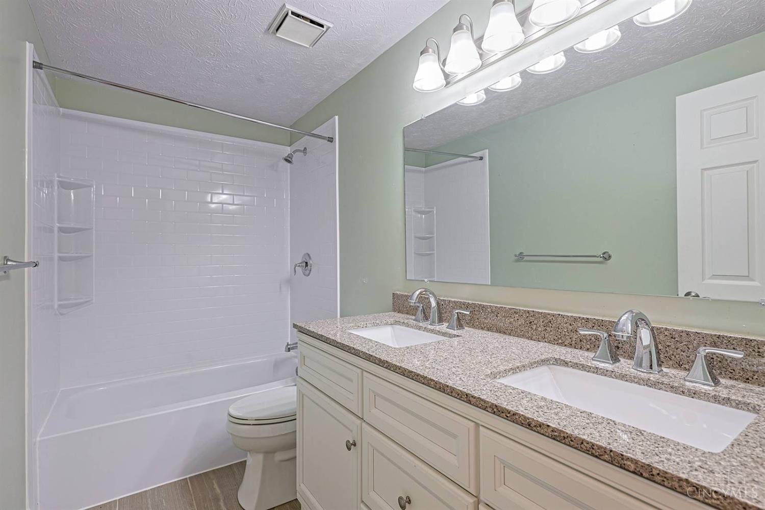 9045 Fields Drive Property Photo 29