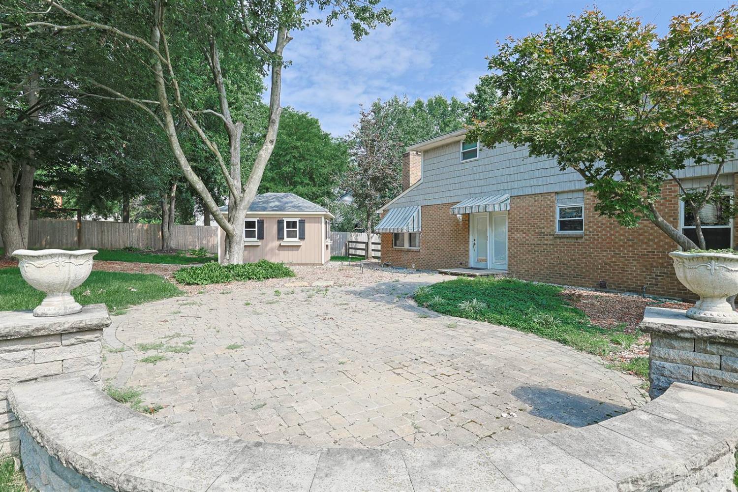 9045 Fields Drive Property Photo 33