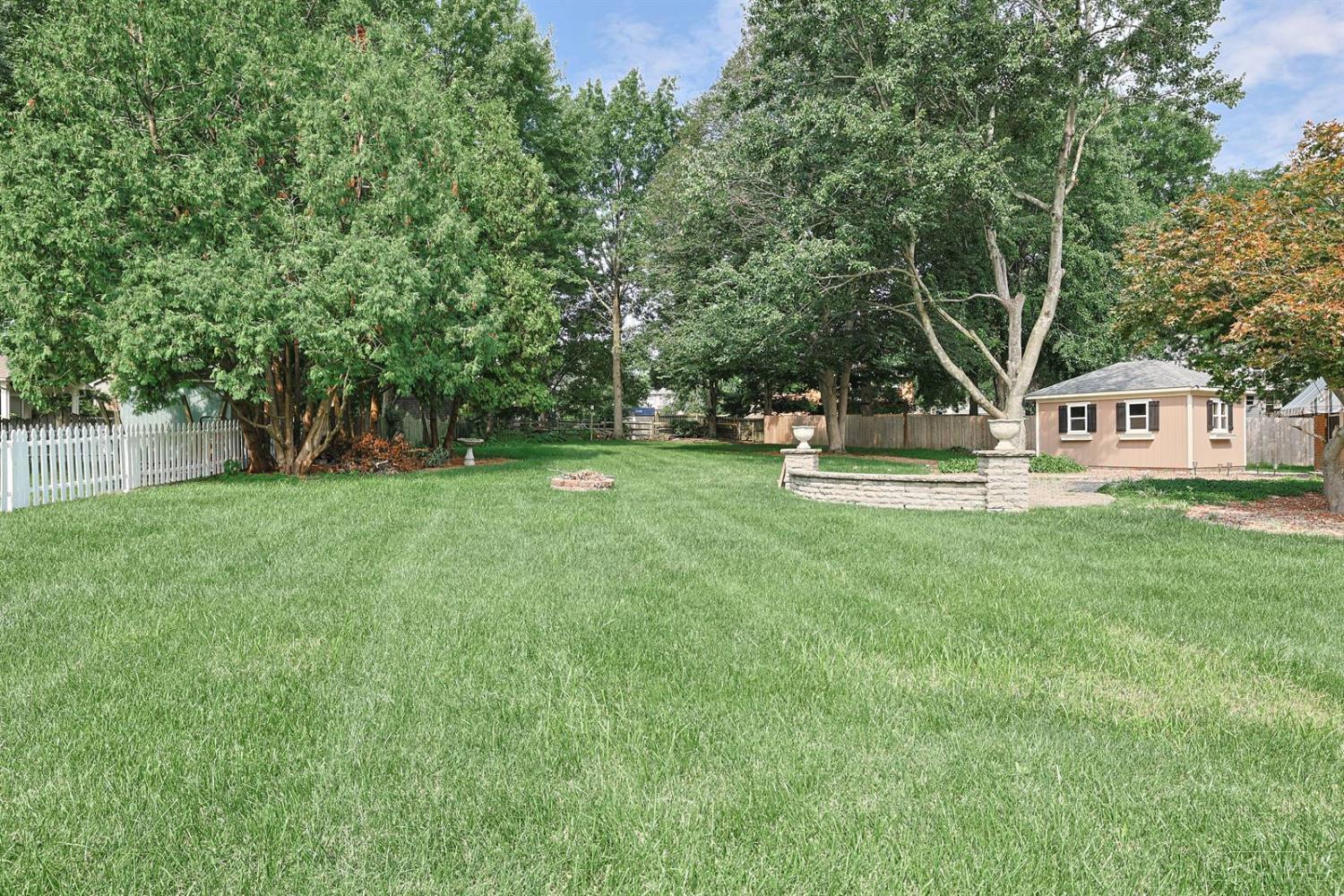 9045 Fields Drive Property Photo 34