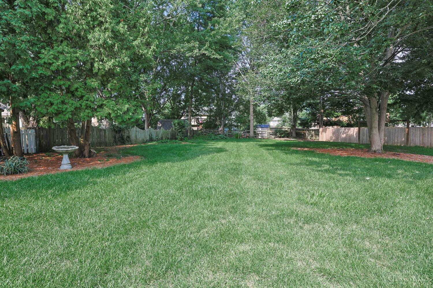 9045 Fields Drive Property Photo 35