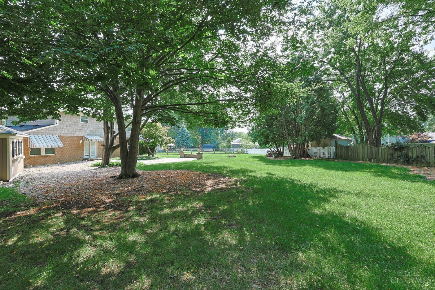9045 Fields Drive Property Photo 36