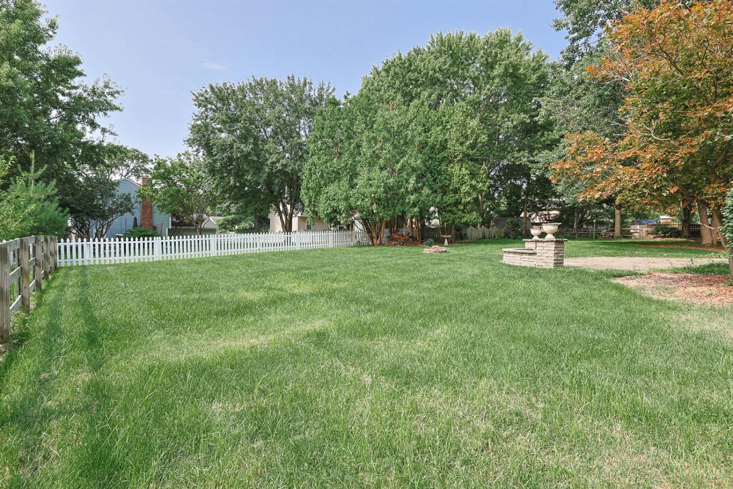 9045 Fields Drive Property Photo 37