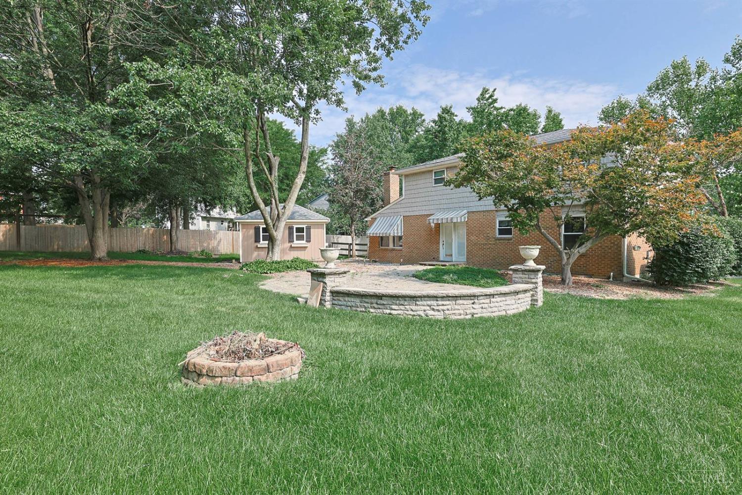 9045 Fields Drive Property Photo 38