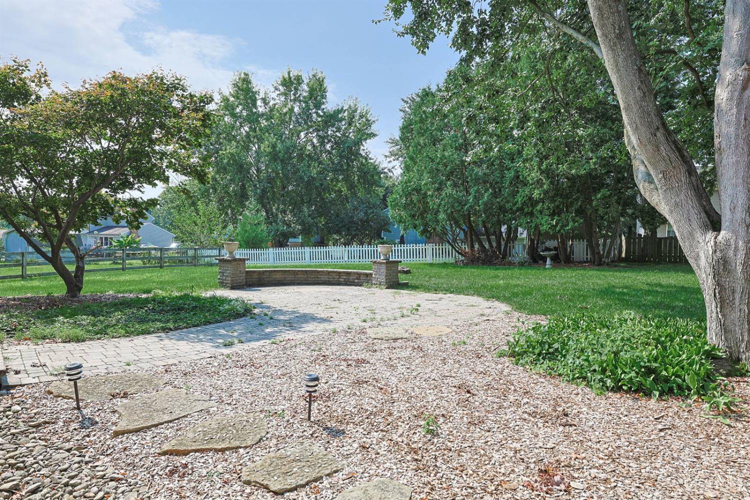 9045 Fields Drive Property Photo 39