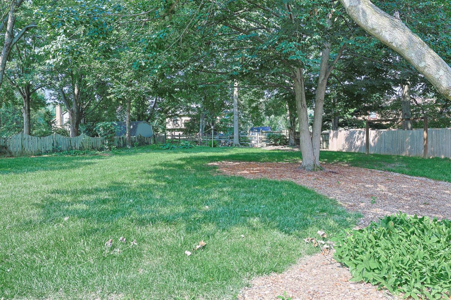 9045 Fields Drive Property Photo 40