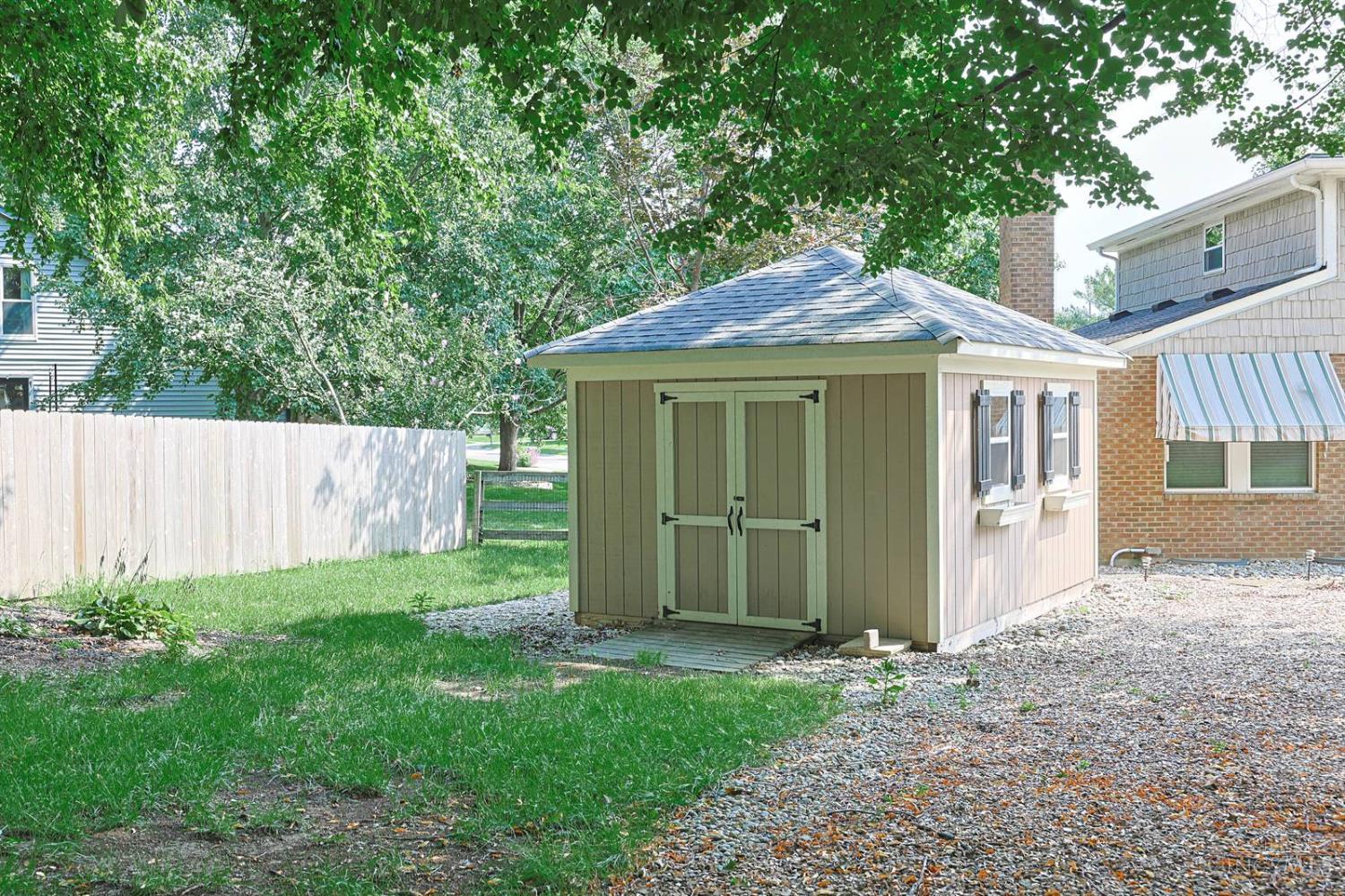 9045 Fields Drive Property Photo 41