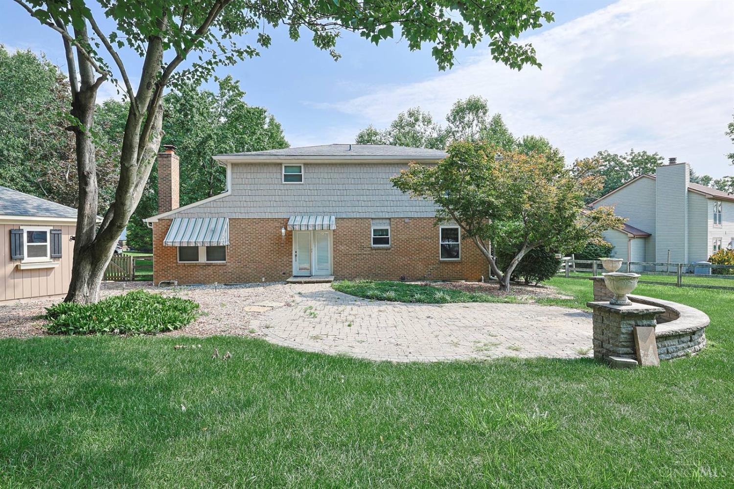 9045 Fields Drive Property Photo 42