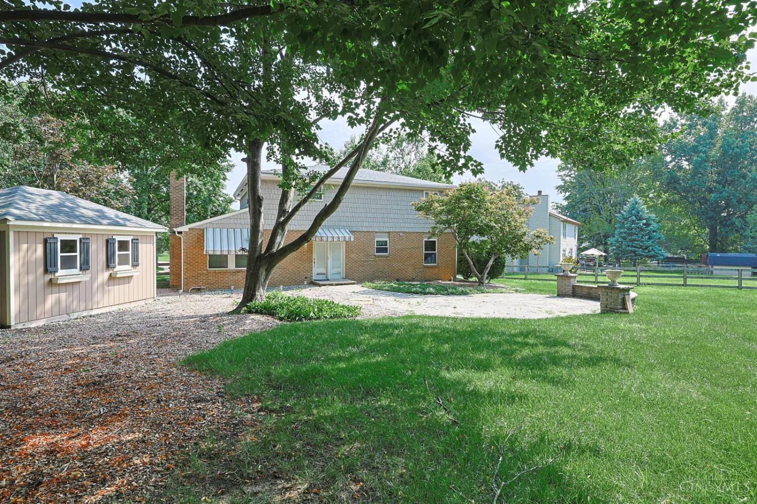 9045 Fields Drive Property Photo 43