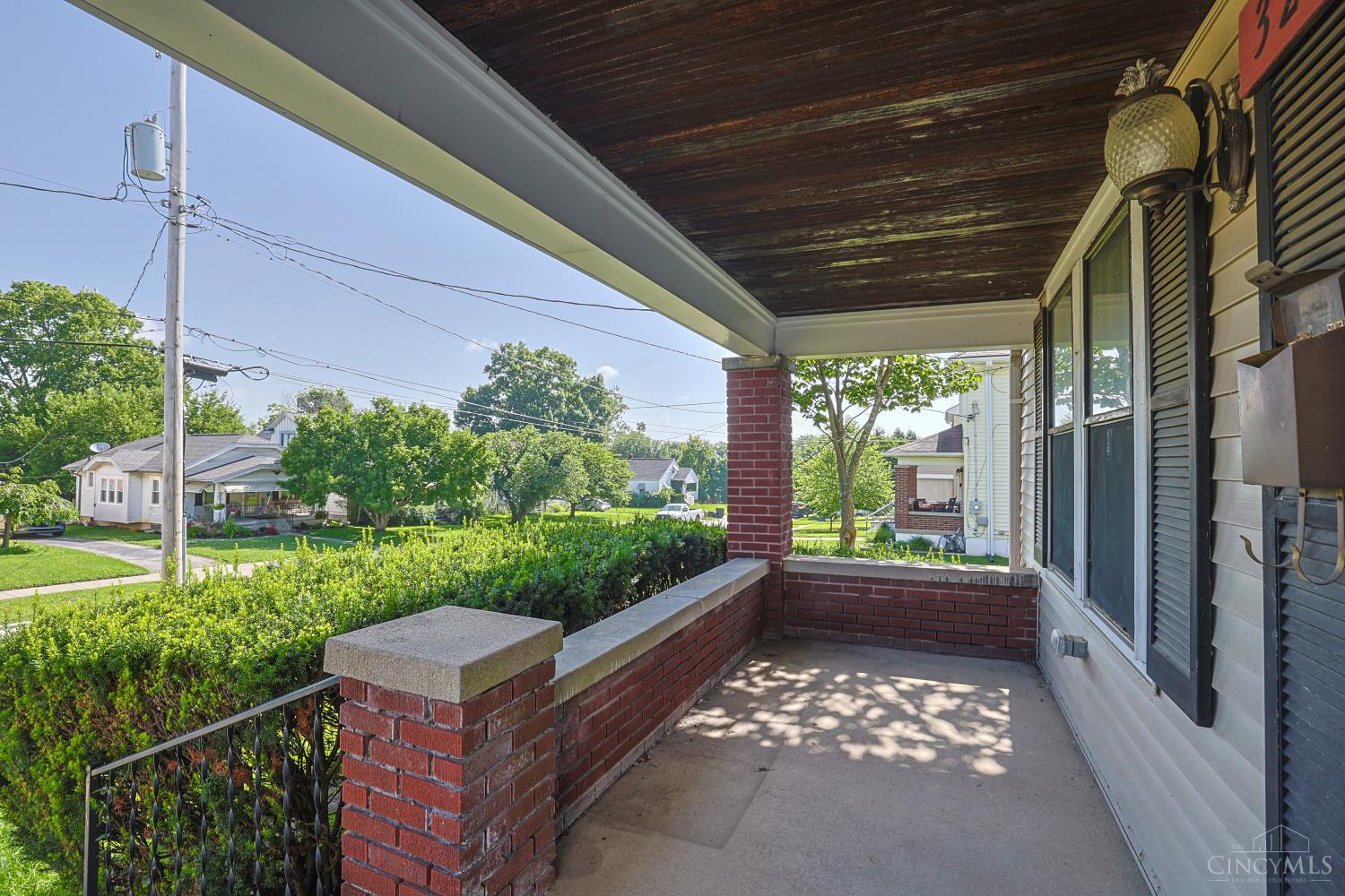 328 Harrison Avenue Property Photo 4