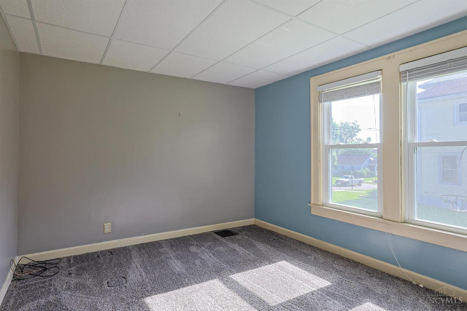328 Harrison Avenue Property Photo 10