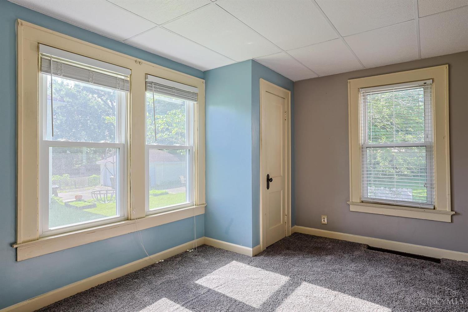 328 Harrison Avenue Property Photo 11