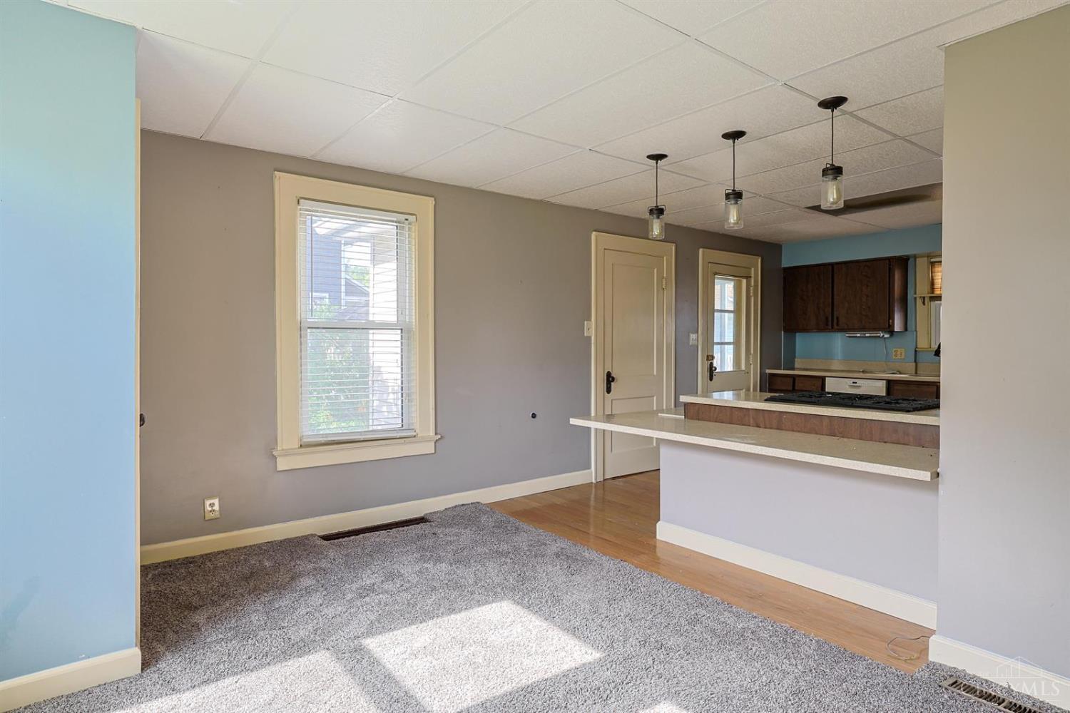 328 Harrison Avenue Property Photo 12