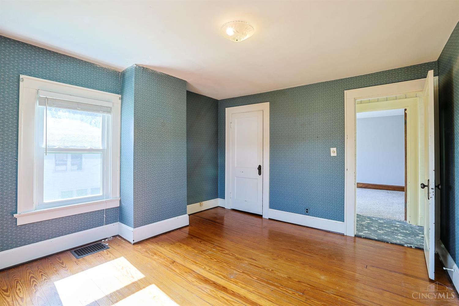328 Harrison Avenue Property Photo 18