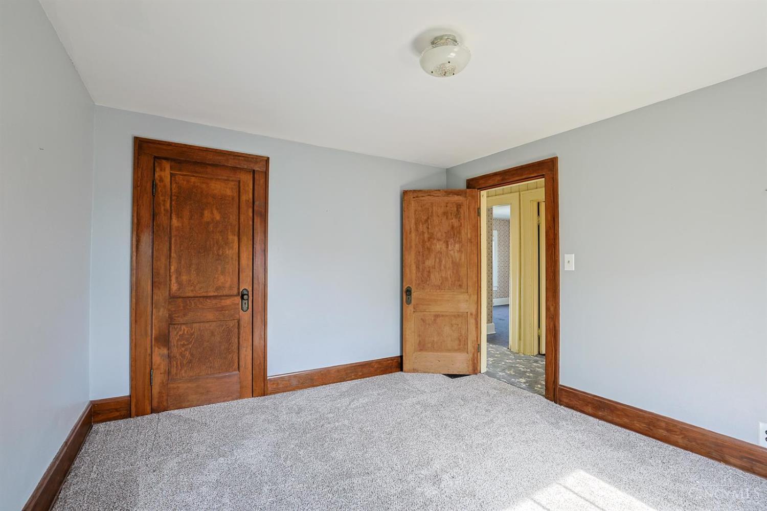 328 Harrison Avenue Property Photo 22