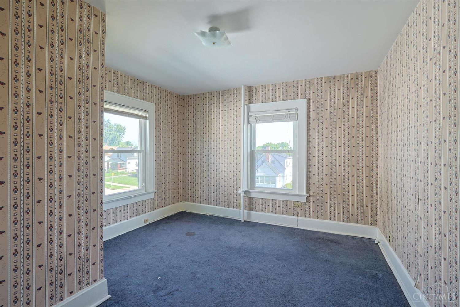 328 Harrison Avenue Property Photo 23