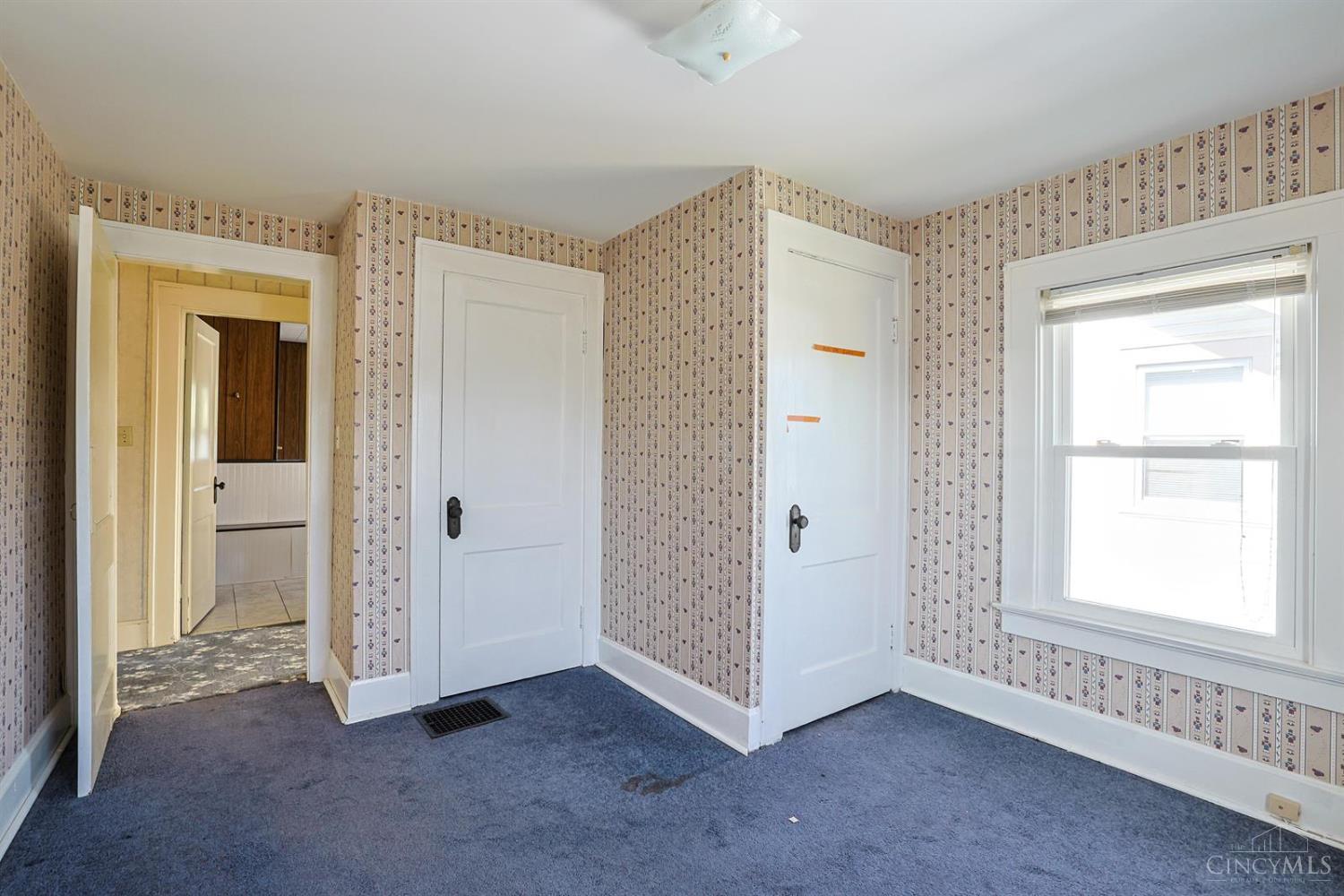 328 Harrison Avenue Property Photo 24
