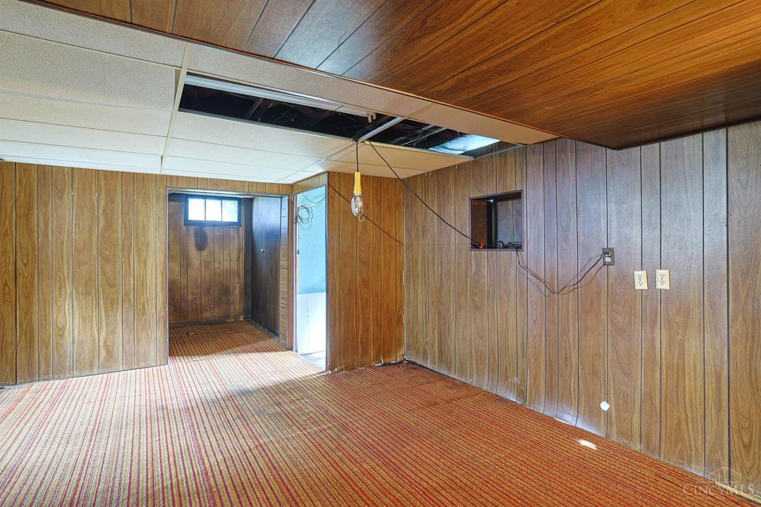 328 Harrison Avenue Property Photo 26