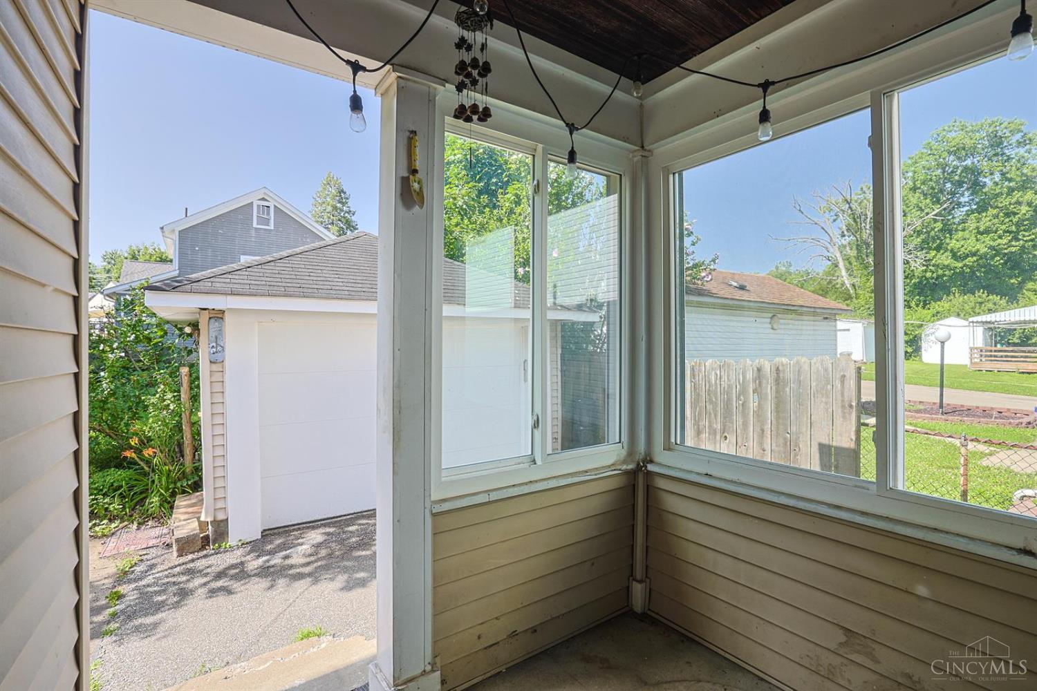 328 Harrison Avenue Property Photo 29