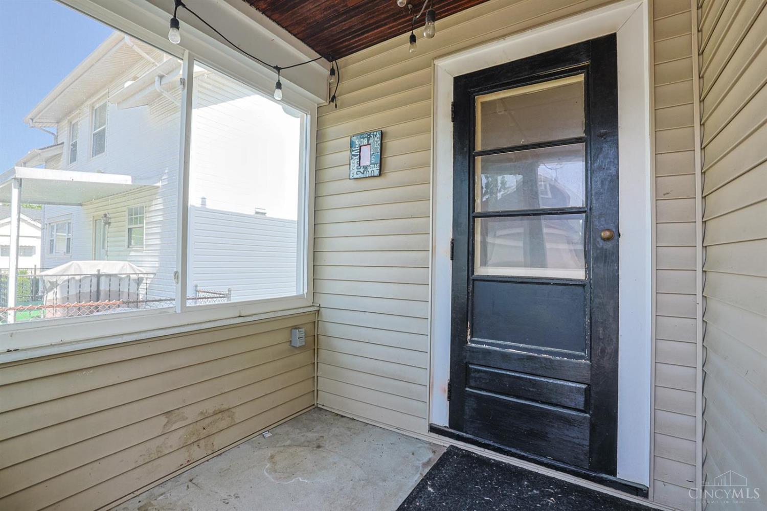 328 Harrison Avenue Property Photo 30