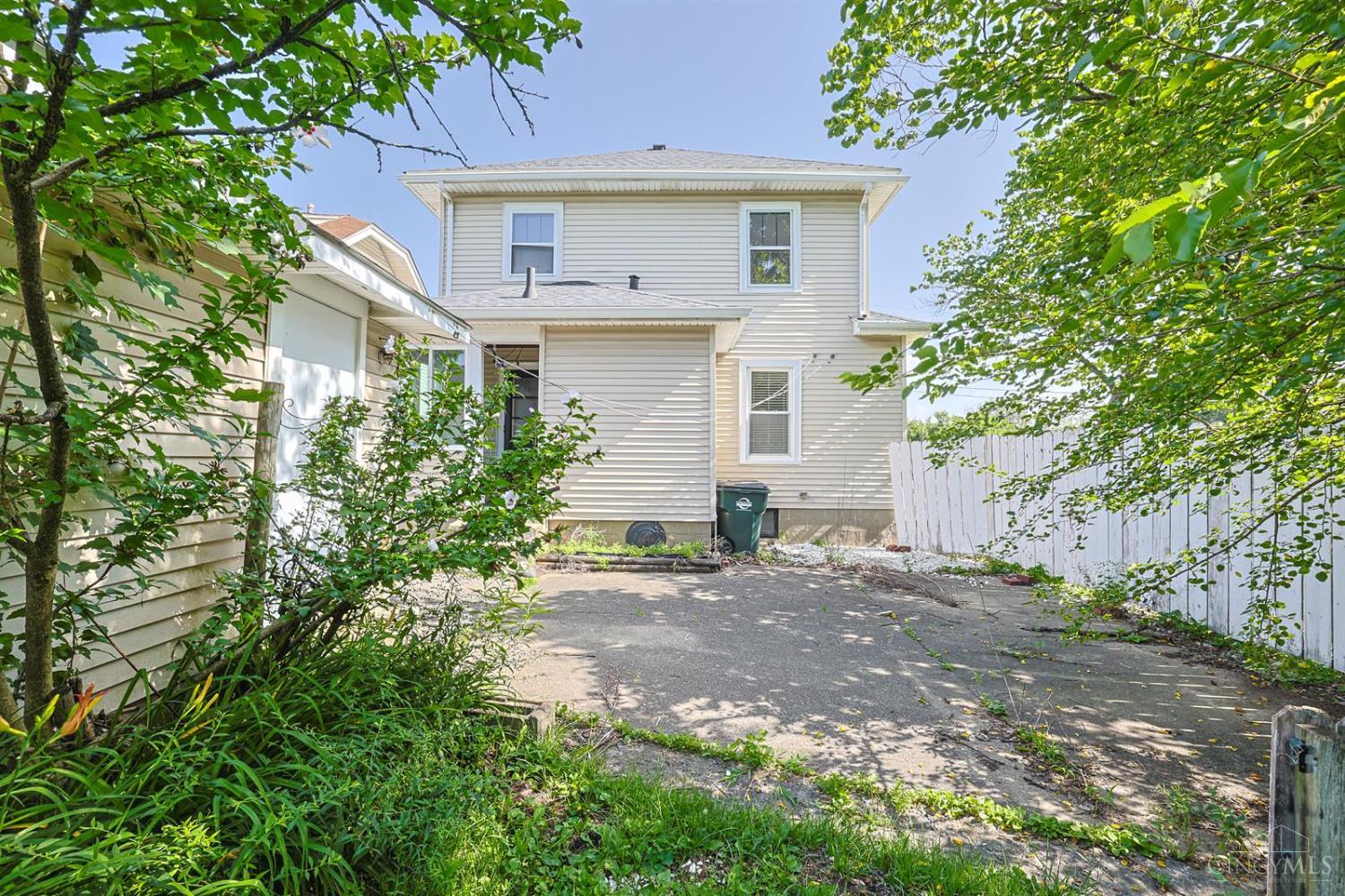 328 Harrison Avenue Property Photo 35