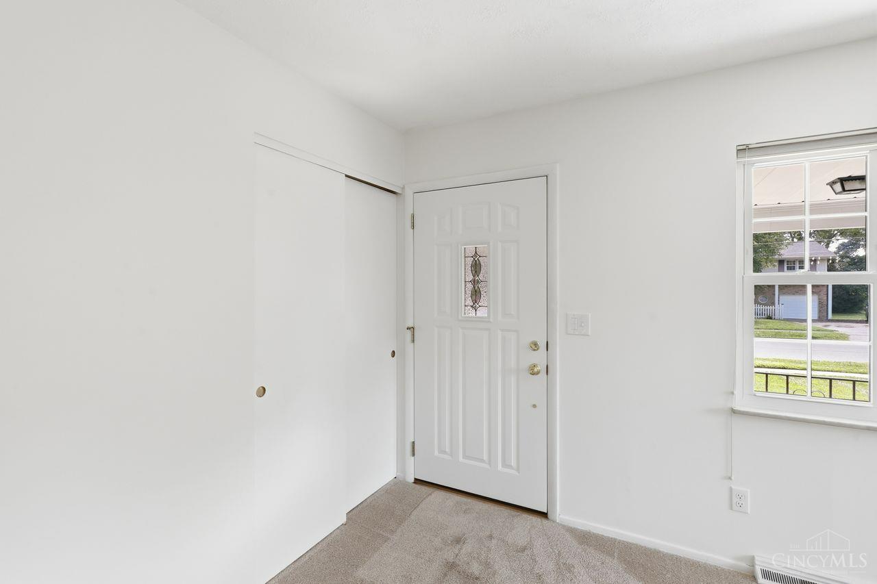 8771 Brittany Drive Property Photo 6
