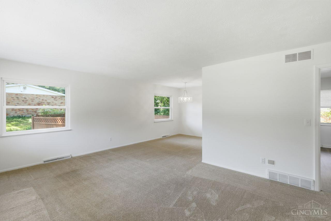 8771 Brittany Drive Property Photo 7