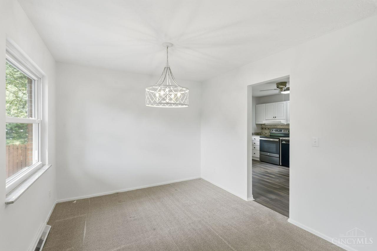 8771 Brittany Drive Property Photo 10