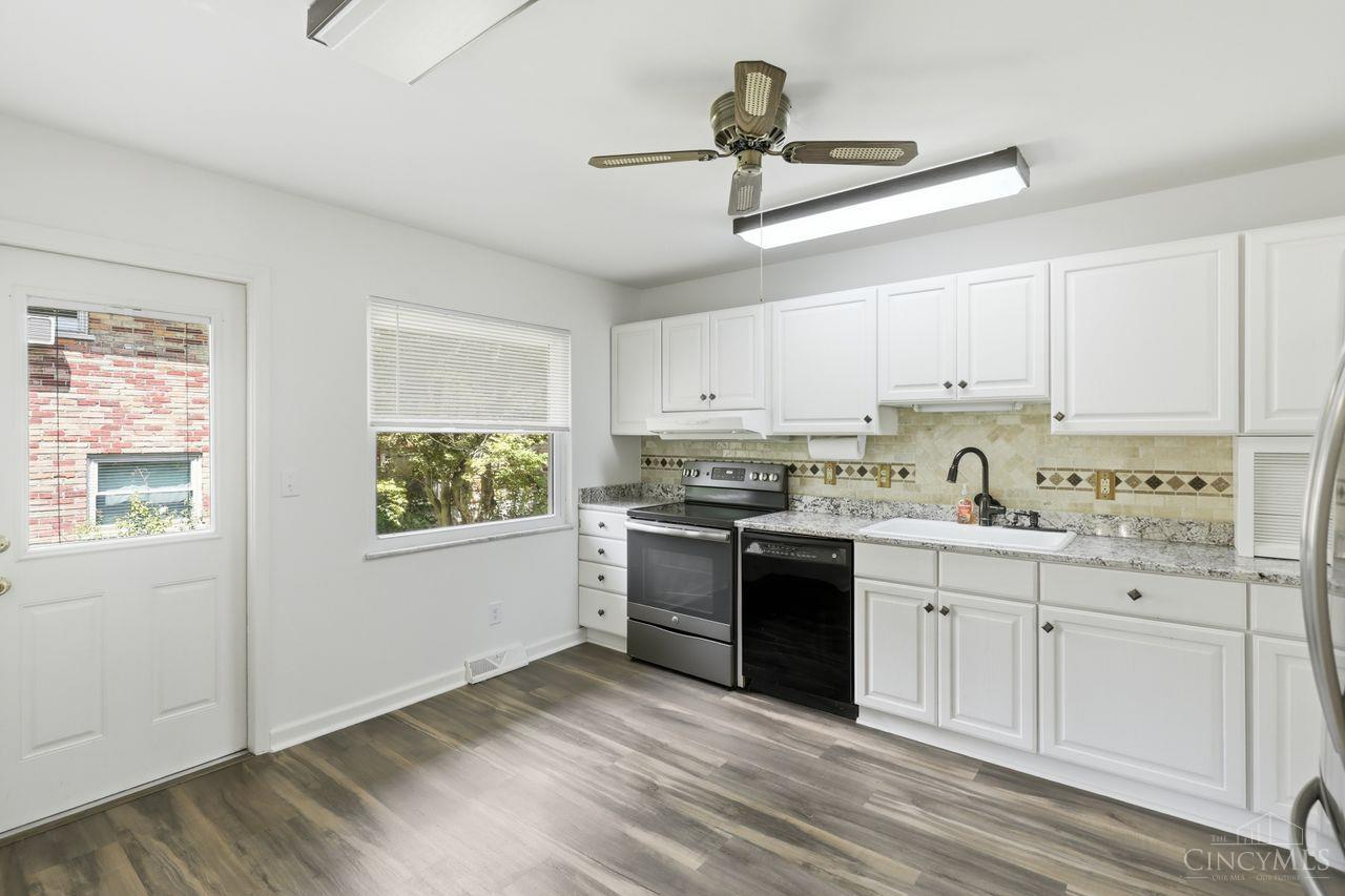 8771 Brittany Drive Property Photo 13