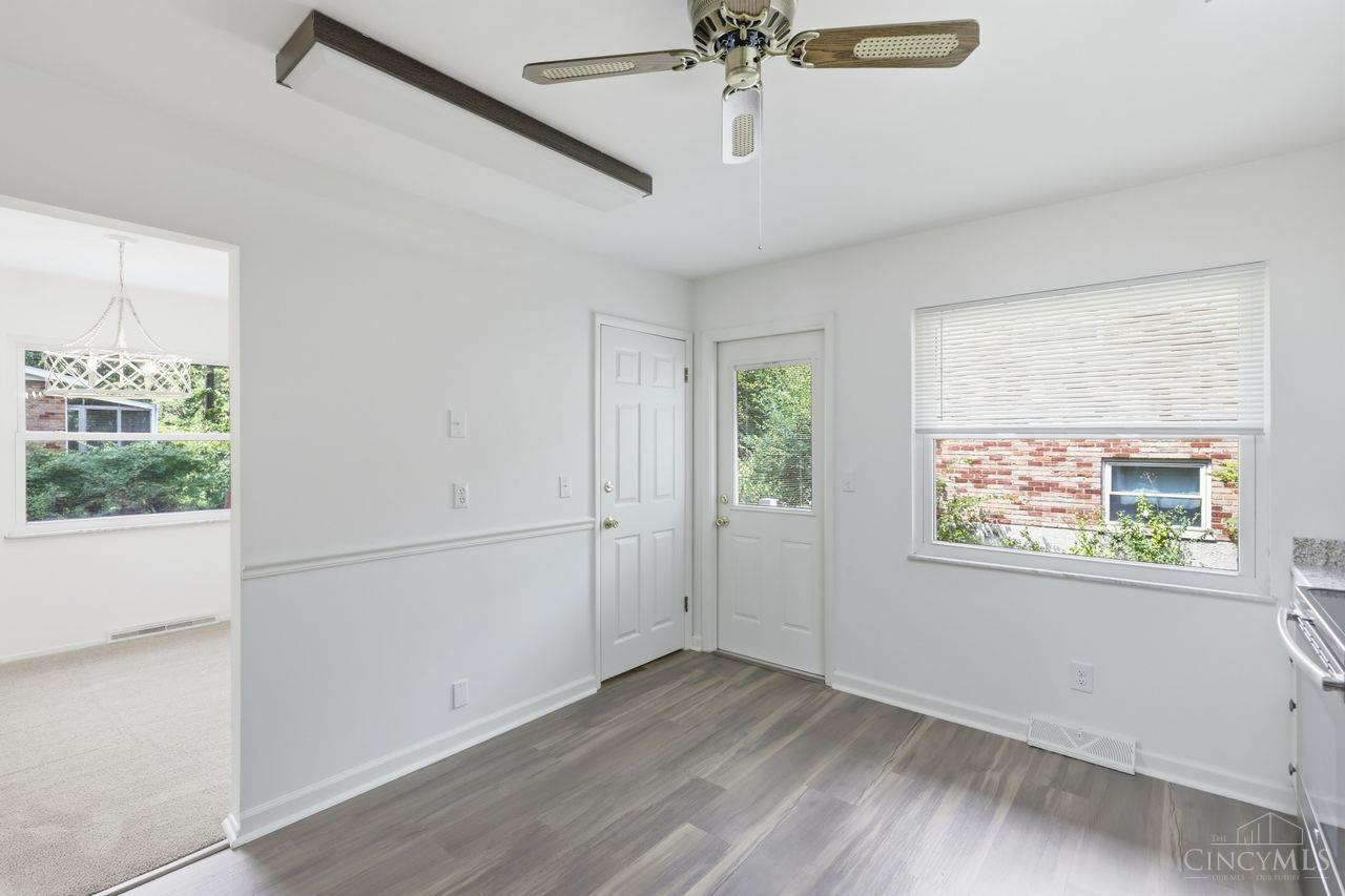 8771 Brittany Drive Property Photo 15