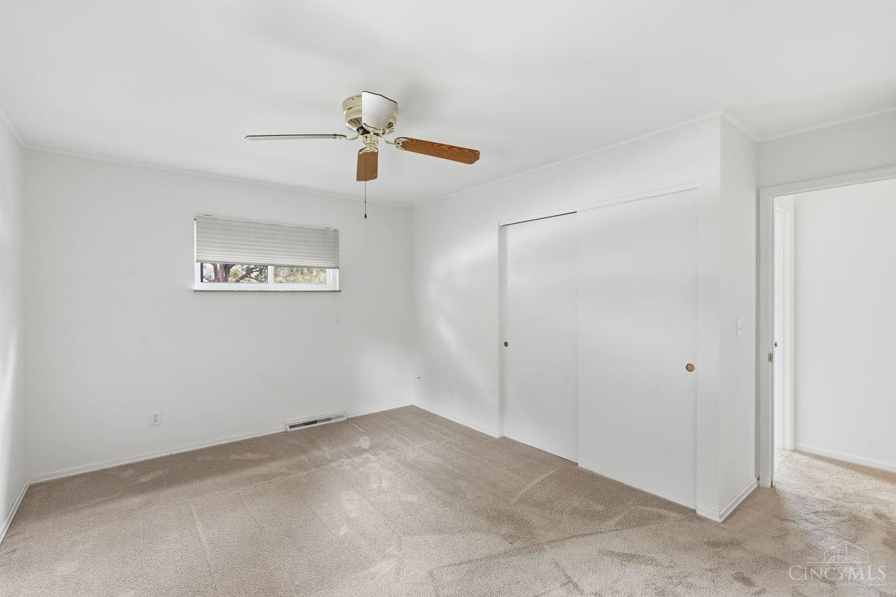 8771 Brittany Drive Property Photo 16