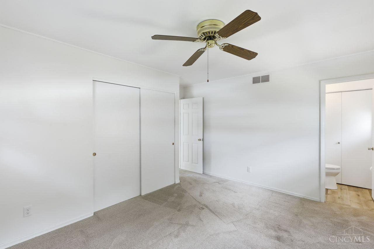 8771 Brittany Drive Property Photo 17