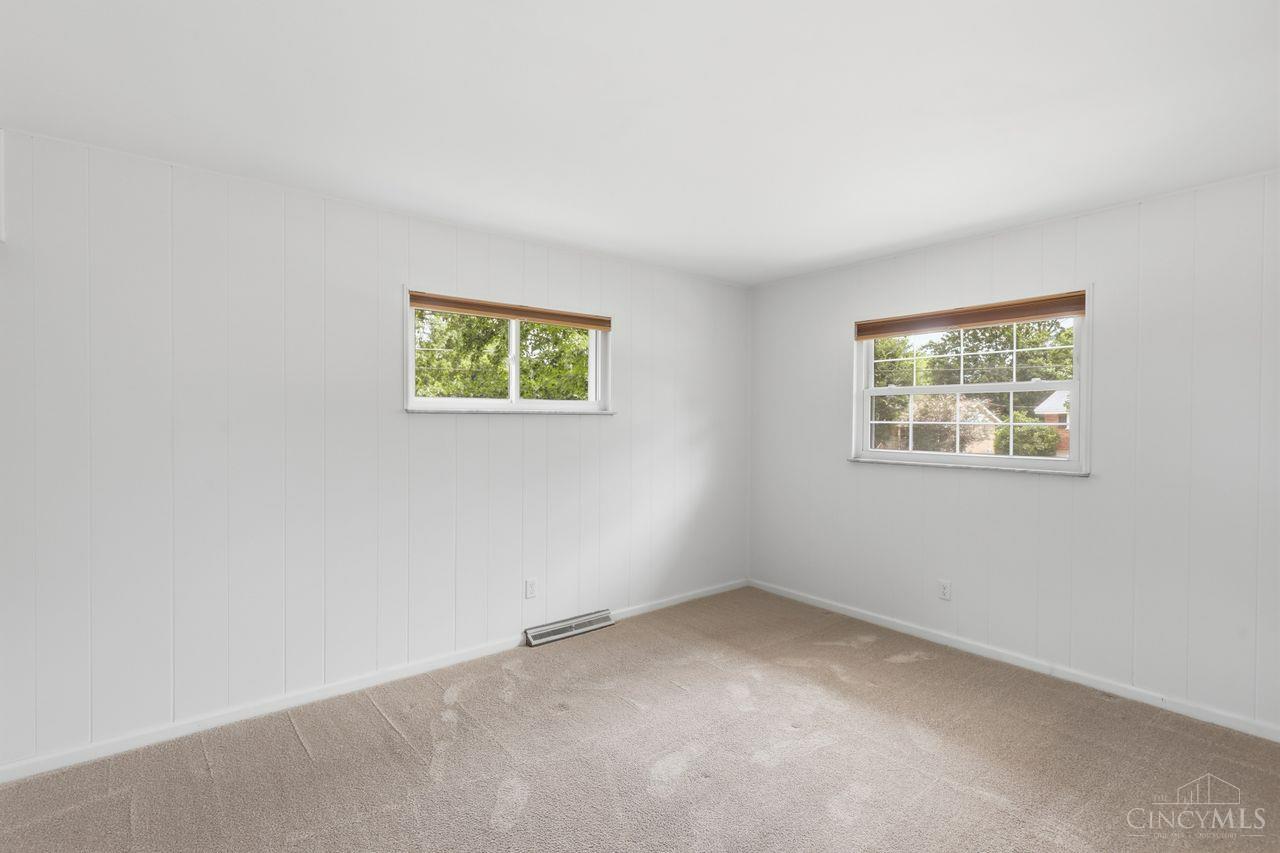 8771 Brittany Drive Property Photo 20