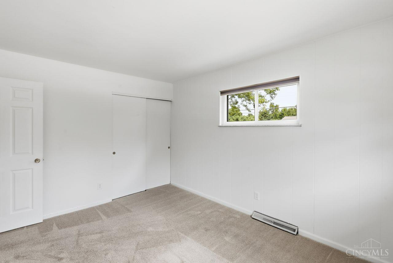 8771 Brittany Drive Property Photo 21