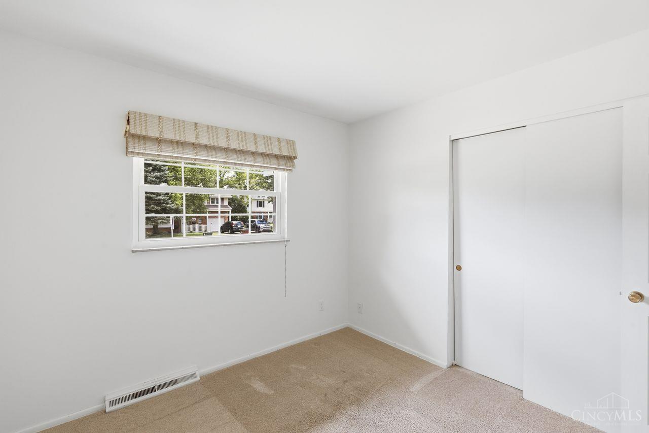 8771 Brittany Drive Property Photo 23