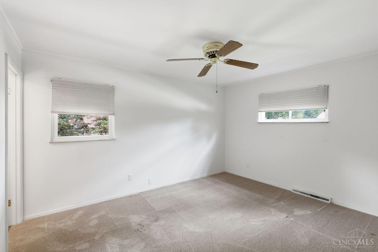 8771 Brittany Drive Property Photo 24