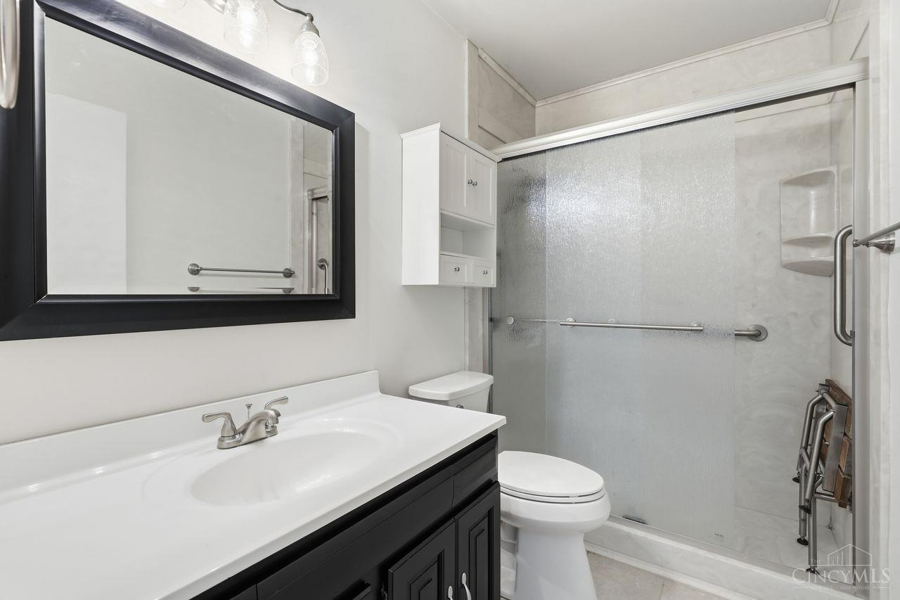 8771 Brittany Drive Property Photo 25