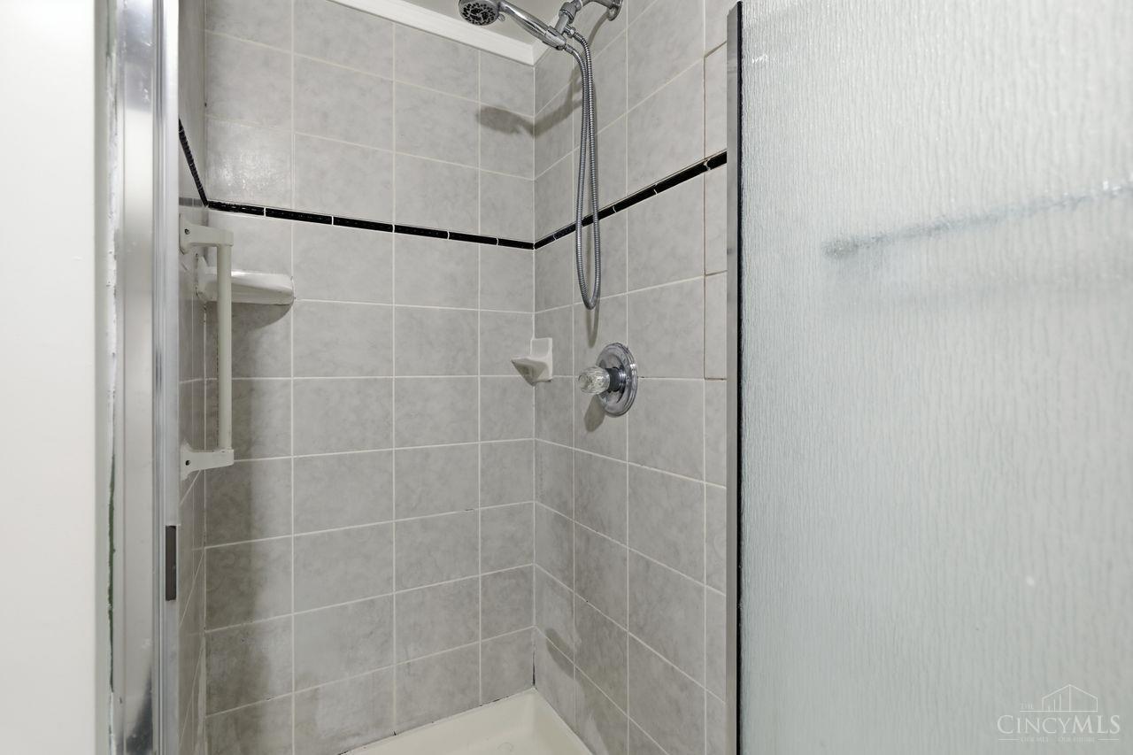 8771 Brittany Drive Property Photo 31